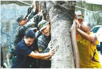 2024世界新能源汽车大会在海口开幕1