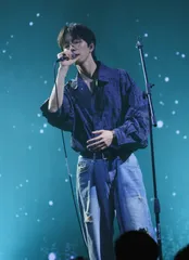 陈鸿宇：到风雨中去，保持清醒，也保持期待