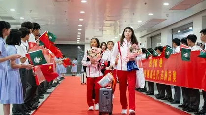 整体向好!2023年海南自贸港营商环境评价白皮书“出炉”4