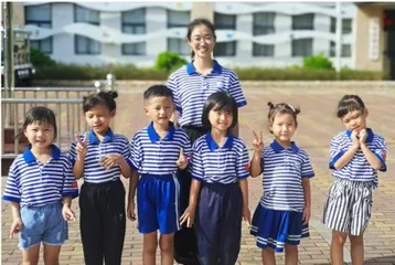洪美叔：青春之花绽放在祖国最需要的地方