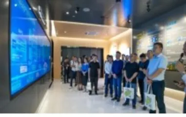 青春“潮”海南,造“浪”自贸港 第三届中国青年梦想季在海南举办2