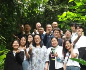 青春“潮”海南,造“浪”自贸港 第三届中国青年梦想季在海南举办3