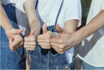 从理想到现实，大学生创业如何行稳致远