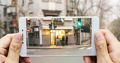 内存已满舍不得删,你是否患上了“数字囤积症”1