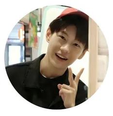 惊竹娇：成长如春潮般晚来急，他不躲避