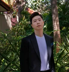 马龙:始终怀抱梦想,永不放弃3