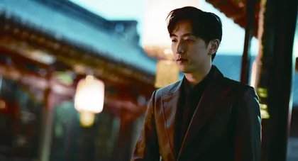 白客:不焦虑不恐慌,在没有奋斗动力的情况下奋斗1
