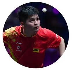 海南小将林诗栋：如何从无名小卒到世界乒坛高手？