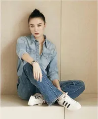 宋佳:真正的大女主是一种力量3