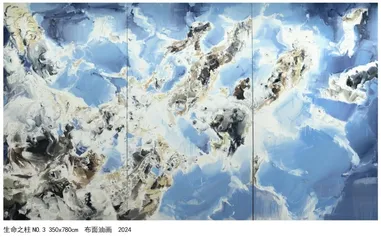 生命的关怀1