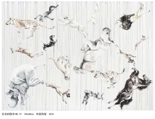 生命的关怀4