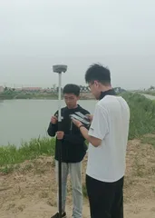 李东林:十八岁的老文物工作者火出圈1