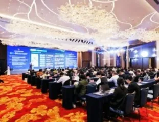 首届中国(海南)东坡文化旅游大会开幕 传承发扬东坡文化2