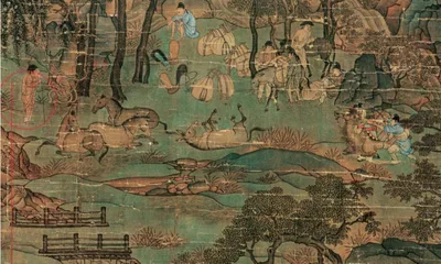 “团检合作”构建涉罪未成年人社会支持体系研究与实践：2013-2023