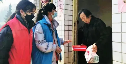 首届中国(海南)东坡文化旅游大会开幕 传承发扬东坡文化5