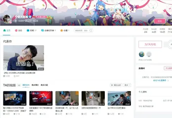 26岁博士宁博宇:入职华为年薪百万,街舞游泳全冠军2