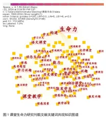 体育课堂生命力提升路径探析1
