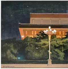 静夏5