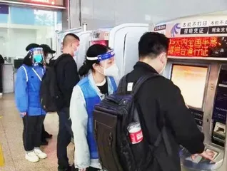 第三届消博会将于4月11日至15日在海南海口举办4