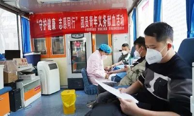 第三届消博会将于4月11日至15日在海南海口举办6