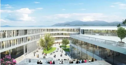 “留学海南”不是梦3