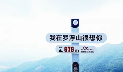 “想你的风”,还能吹多久?1
