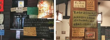 杭州夏季漫游1