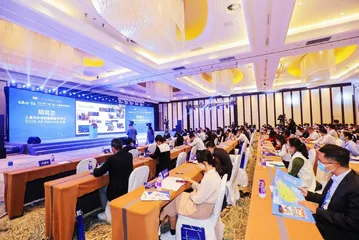 中国青年梦想季再出发 中国(海南自贸港)青年筑梦大道扩大“朋友圈”2