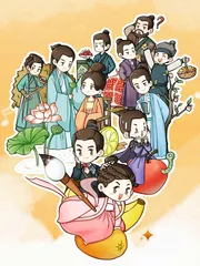 “90后”漫画师丁姣：手执画笔创造人生和梦想9
