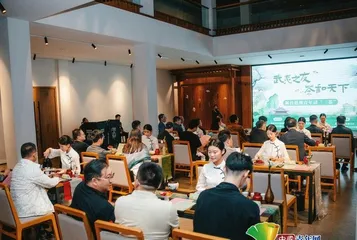 第十二届全国少数民族传统体育运动会在海南三亚开幕6