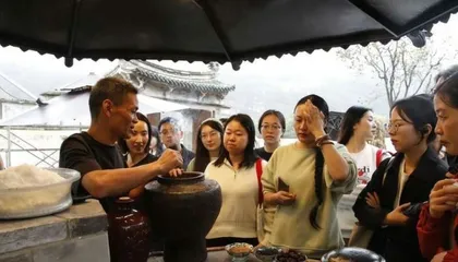 第十二届全国少数民族传统体育运动会在海南三亚开幕7