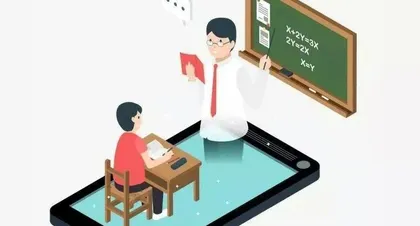 海南全省疫情已出现拐点，主要传播链基本阻断2