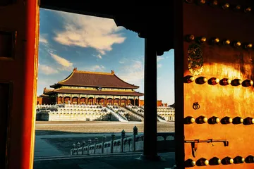 亓昊楠:让静止的时间流动起来2