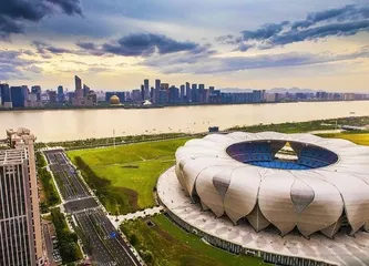 第十二届全国少数民族传统体育运动会动员大会召开1