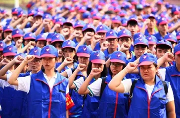 海南省第六届运动会将于今年8月在儋州举行3