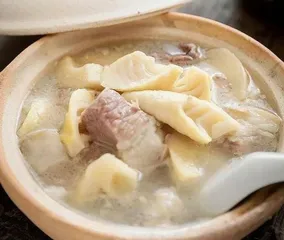 嘉兴：“上有天堂，下有苏杭，嘉兴在中央”7