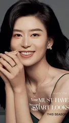 洪沐晨:在模范书局中来一场与自我的对话3