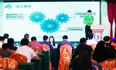 朱天生:勤学与上进是他青春名片上的响亮口号1