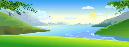 《滩涂地》：一粒盐里住着一个故乡1