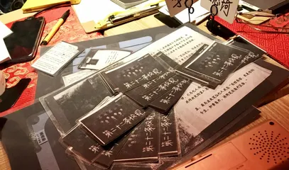 年轻人追捧的“剧本杀”,迎来行业监管和规范时代1