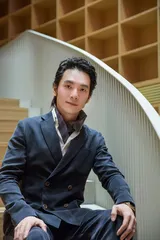 钢琴家吴牧野:浪漫主义者的平衡之道2