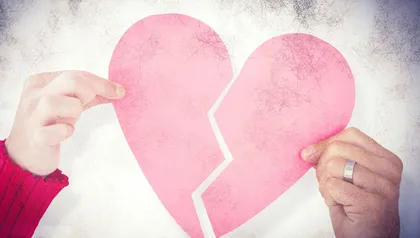 “你们没有好结果”,是年轻人最爱的BE美学1