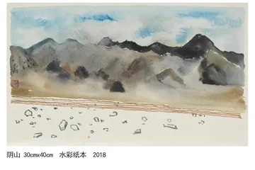 行走于“考古现场”3