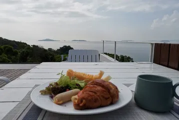 厦门,我想我是海3