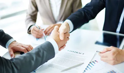 毕业生求职群:他们是竞争对手,更是战友1