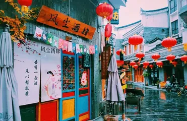 湖南郴州，比长沙还够味3
