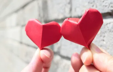 年轻人为什么抛弃婚恋网站1