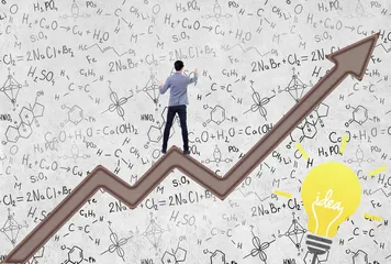知识普惠时代来临,你还会选择知识付费吗?1