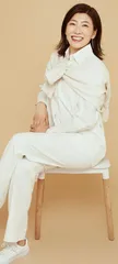 徐梦桃:为梦想坚持,拼出冬奥冠军1