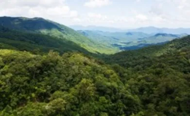 2022年中国(海南)国际海洋产业博览会在海口开幕3